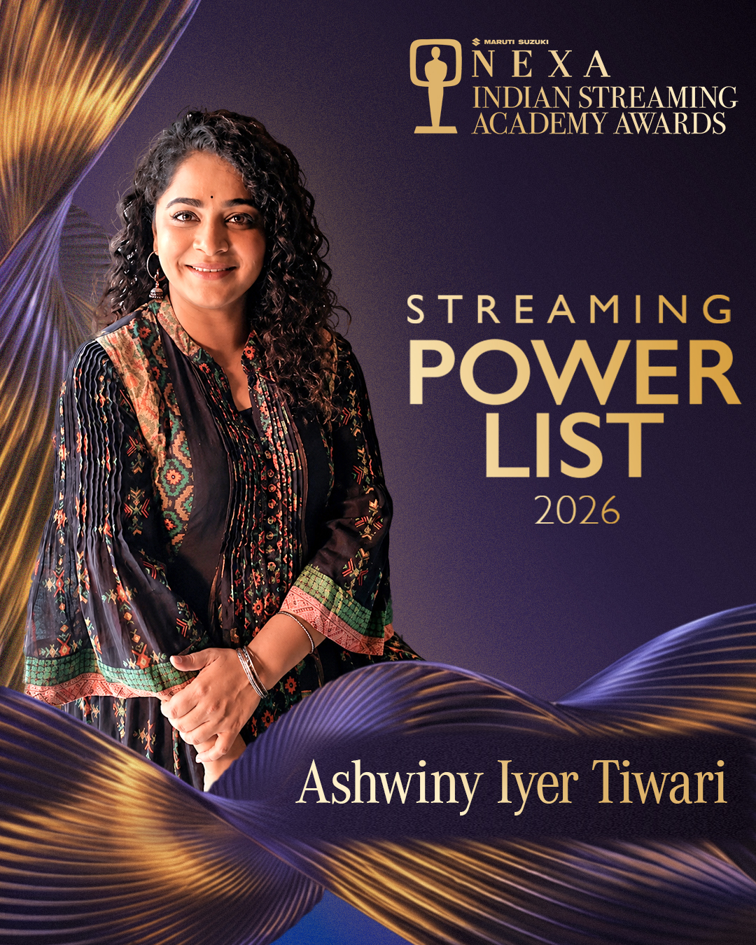 Ashwiny Iyer Tiwari.jpg