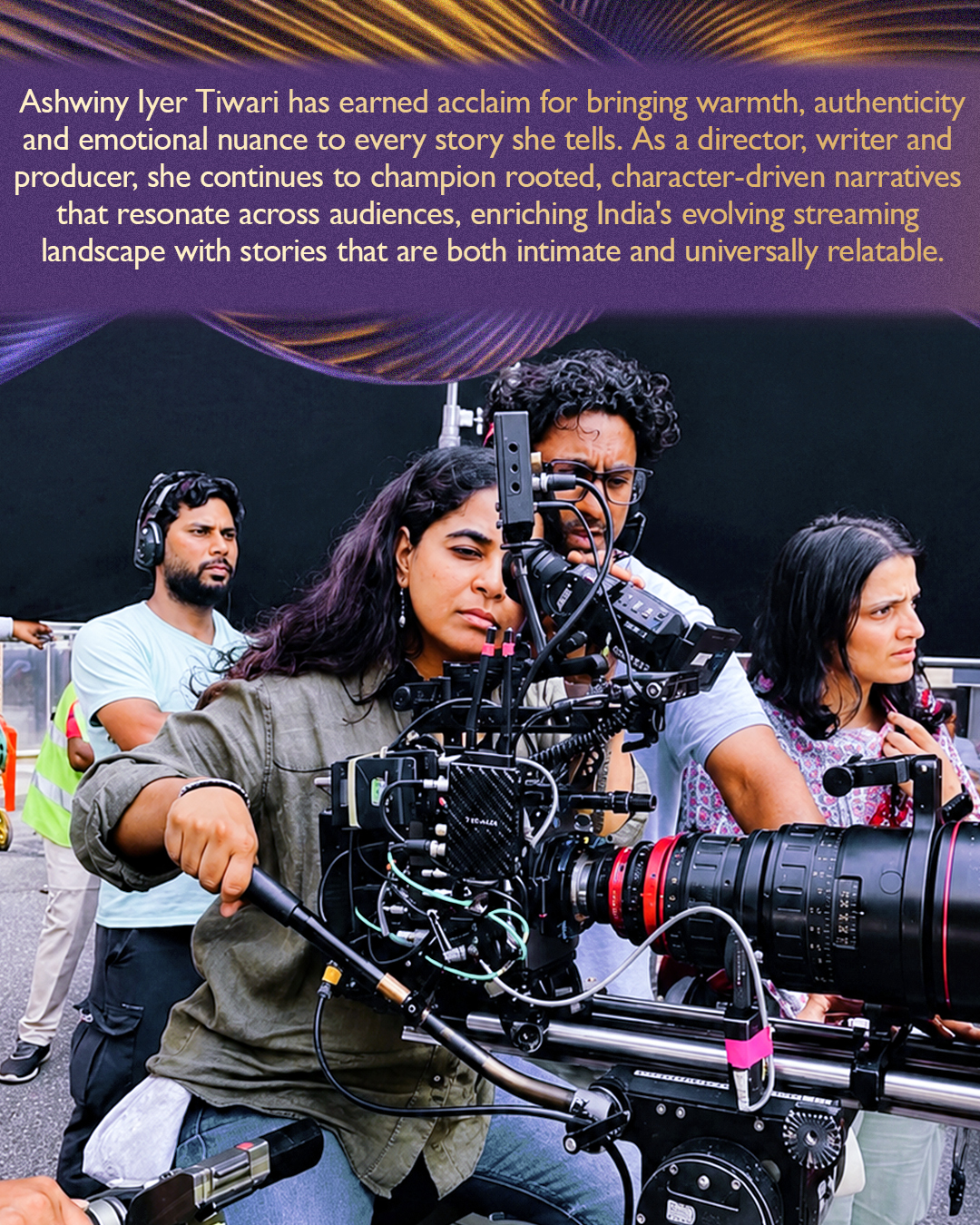 Ashwiny Iyer Tiwari_.jpg