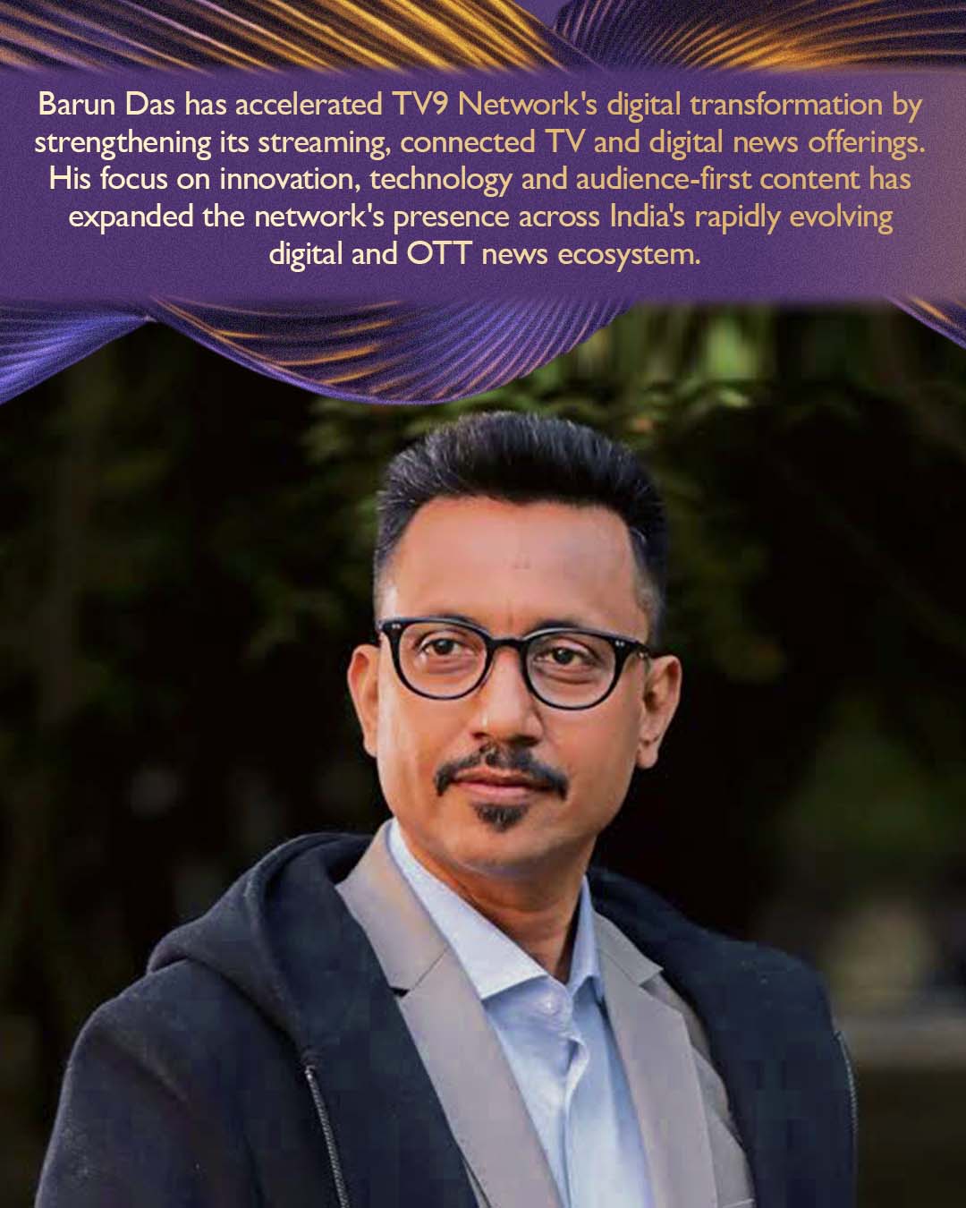 Barun Das_