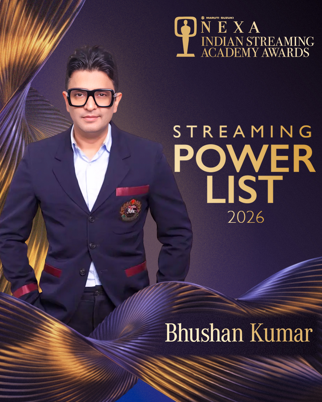 Bhushan Kumar