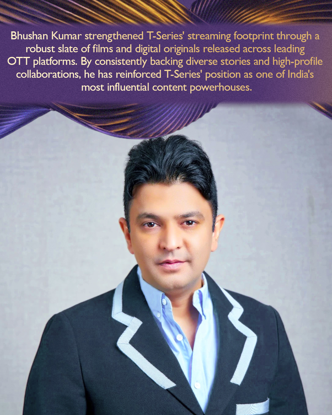 Bhushan Kumar_
