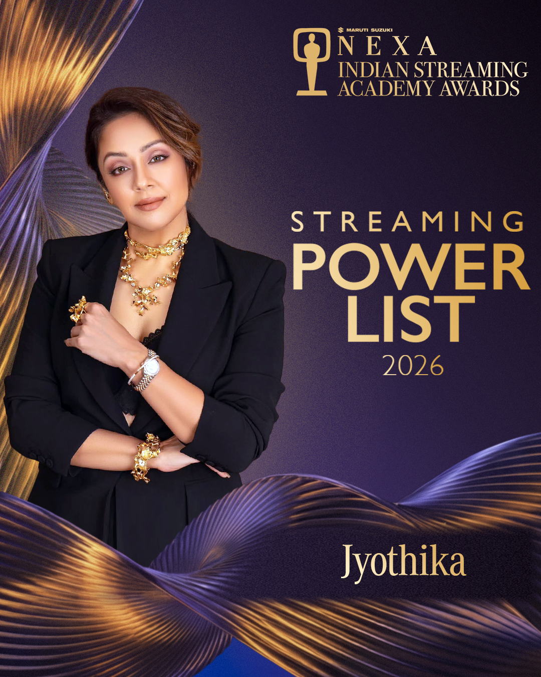 Jyothika.jpg