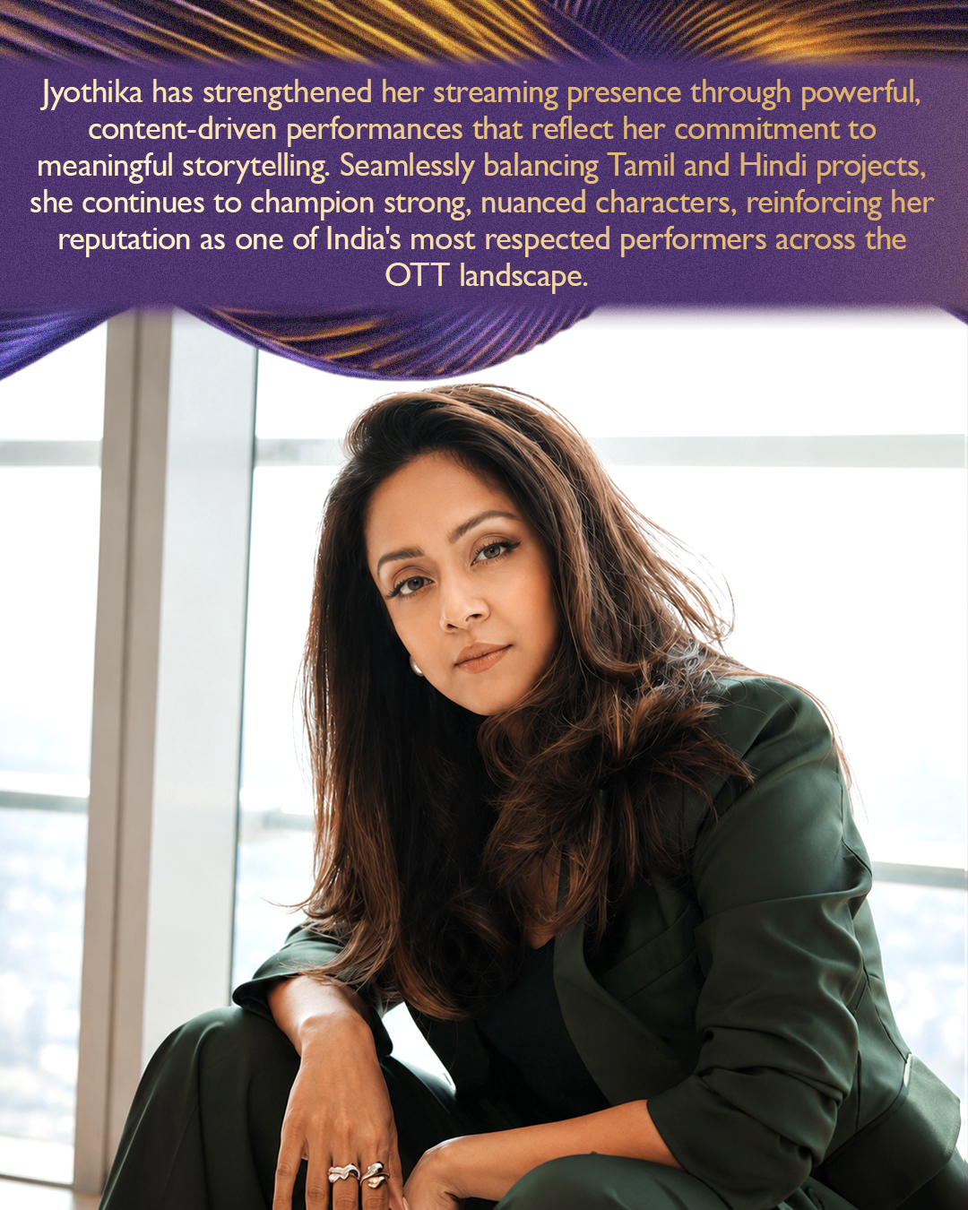 Jyothika_.jpg