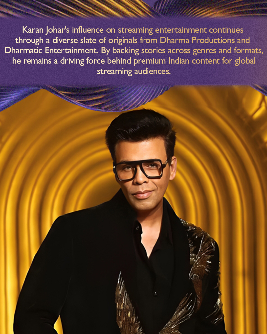 Karan Johar_1_