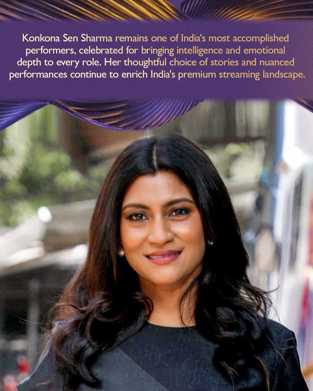 Konkana Sen Sharma_