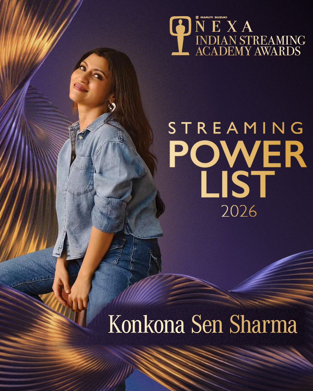 Konkana Sen Sharma_1