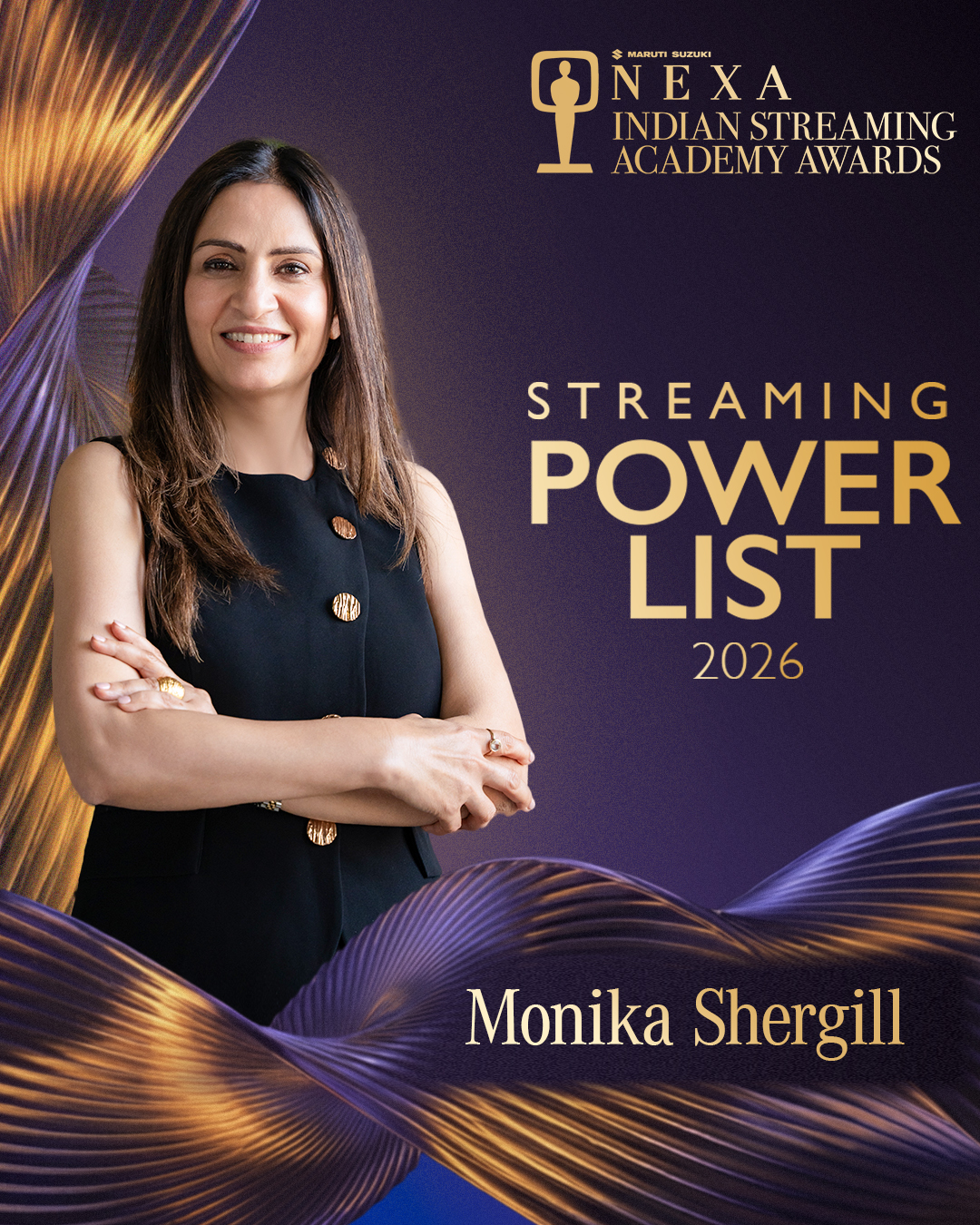 Monika Shergill_1