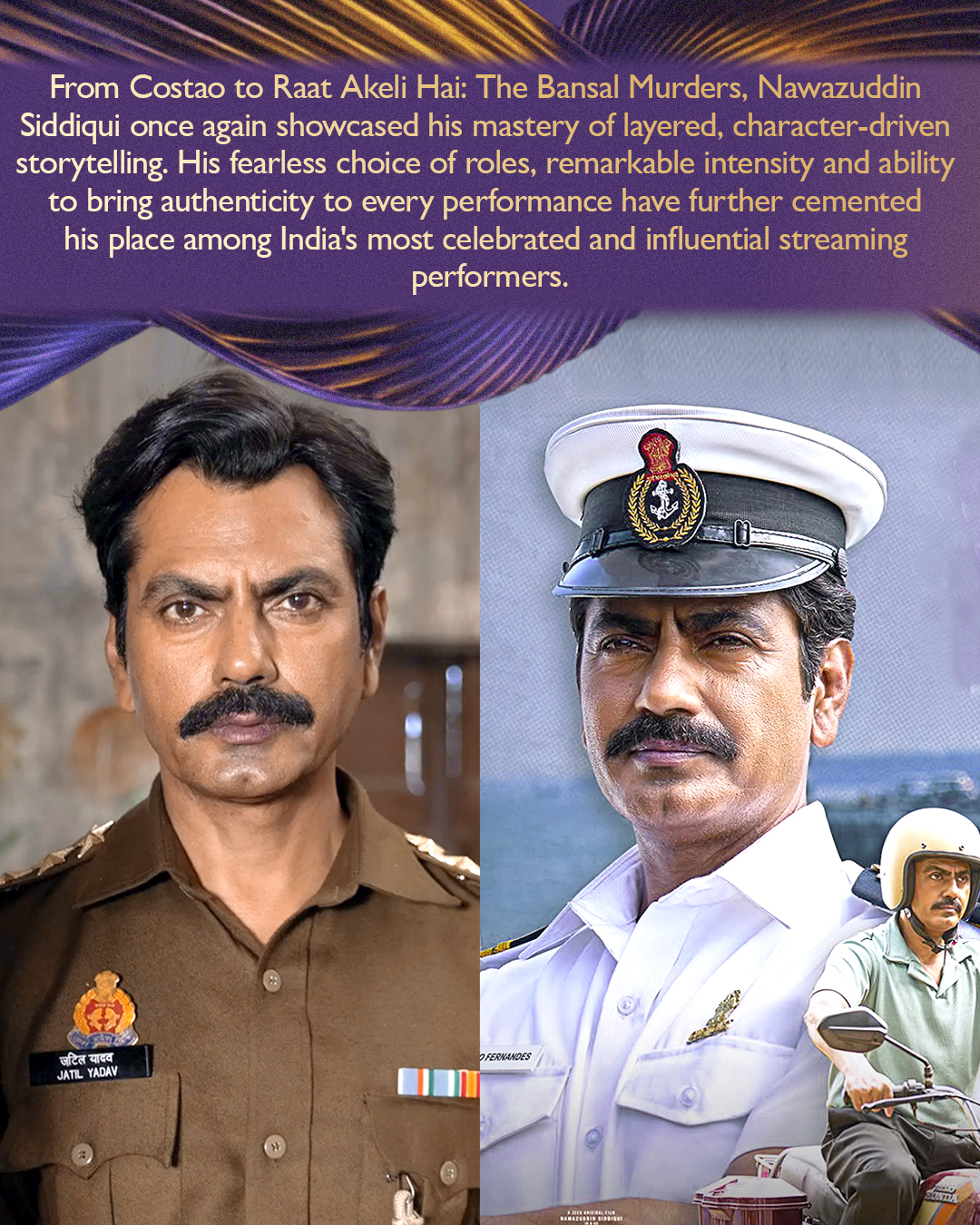 Nawazuddin Siddiqui_