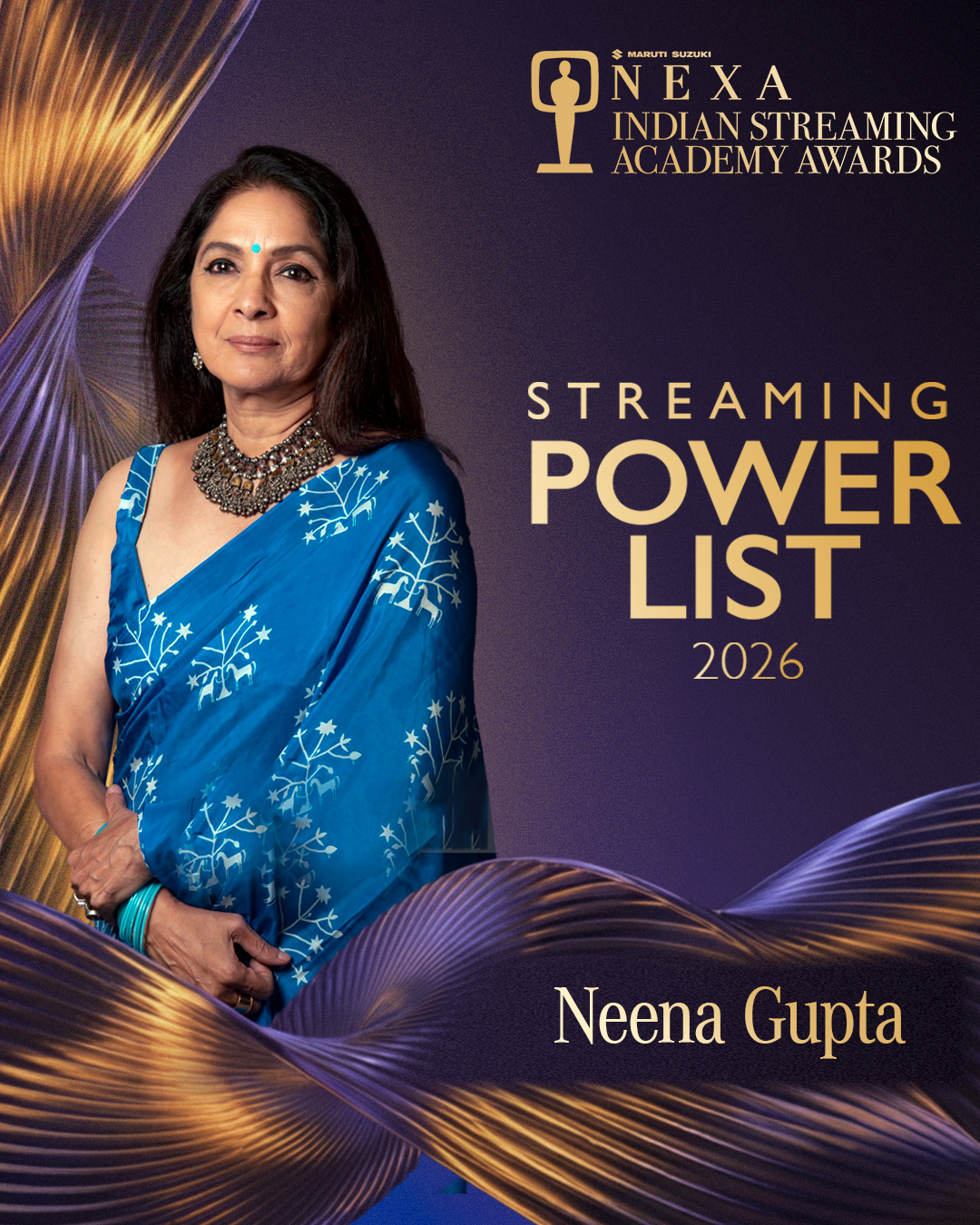 Neena Gupta_1