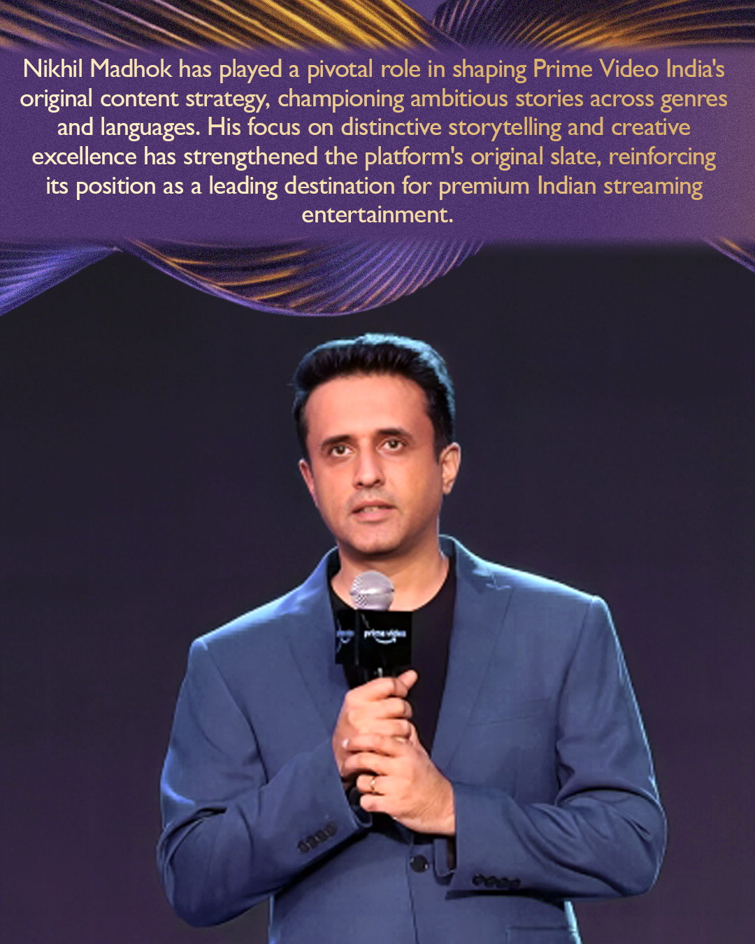 Nikhil Madhok_
