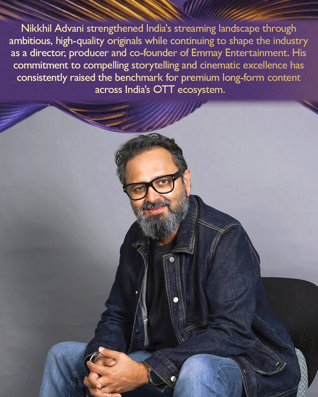 Nikkhil Advani_