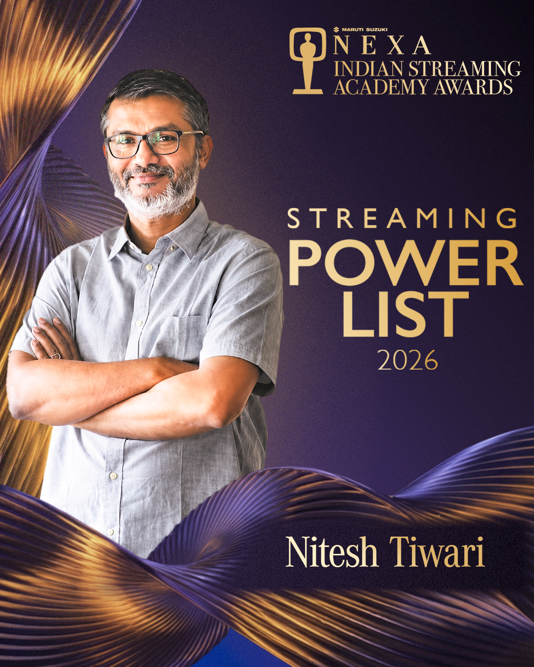 Nitesh Tiwari.jpg
