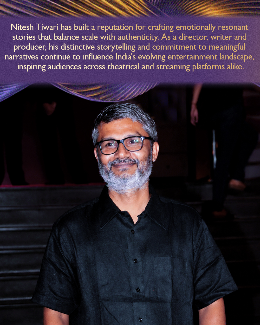 Nitesh Tiwari_.jpg