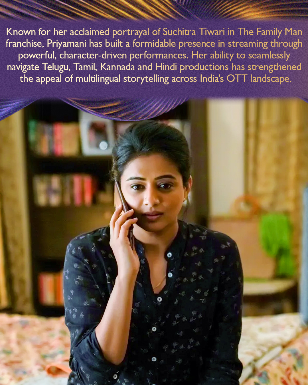 Priyamani_