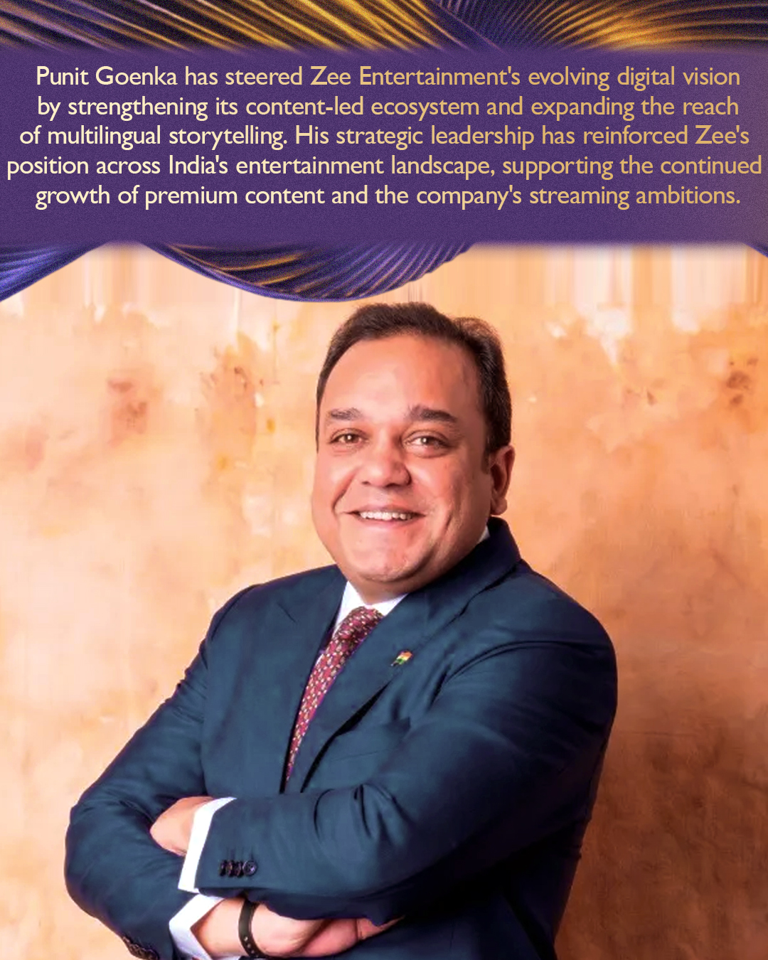 Punit Goenka_1