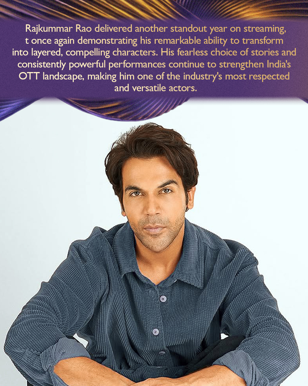 RajKummar Rao_1