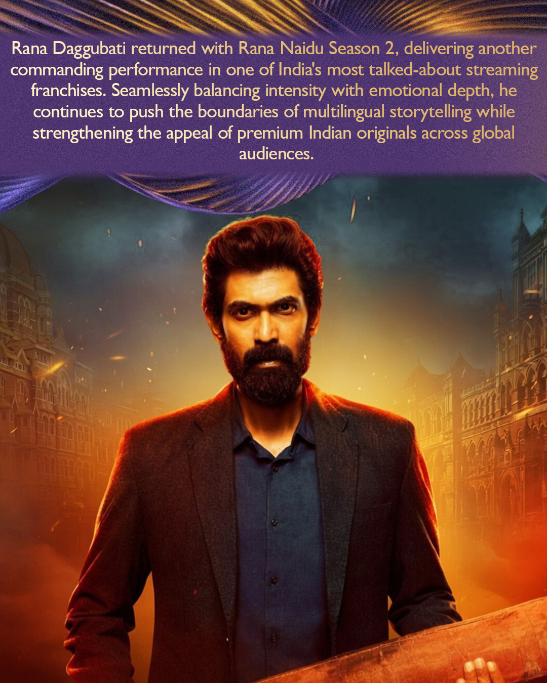 Rana Daggubati_2