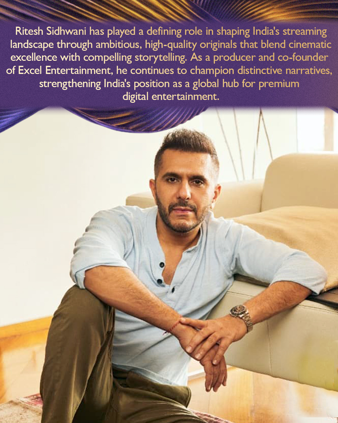 Ritesh Sidhwani_1