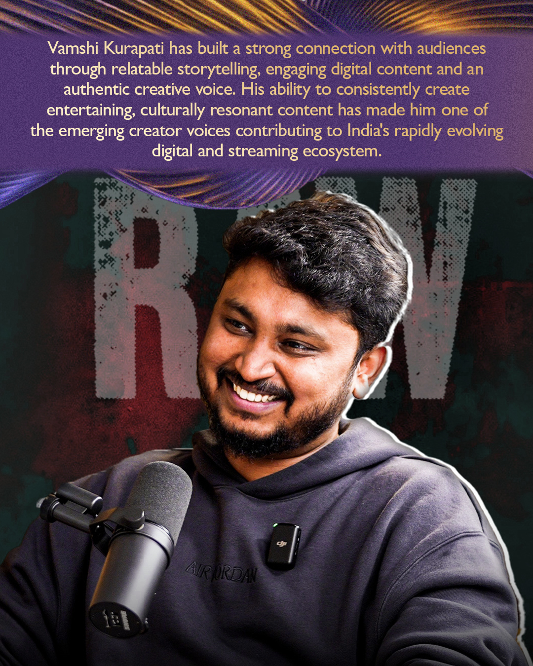 Vamshi Kurapati_