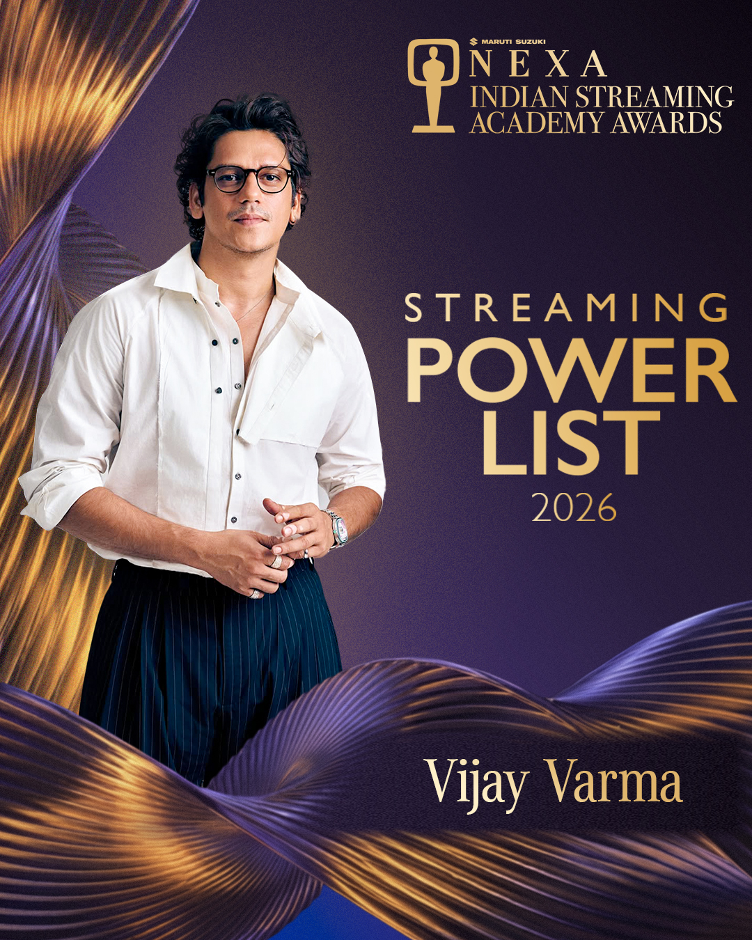 Vijay Verma