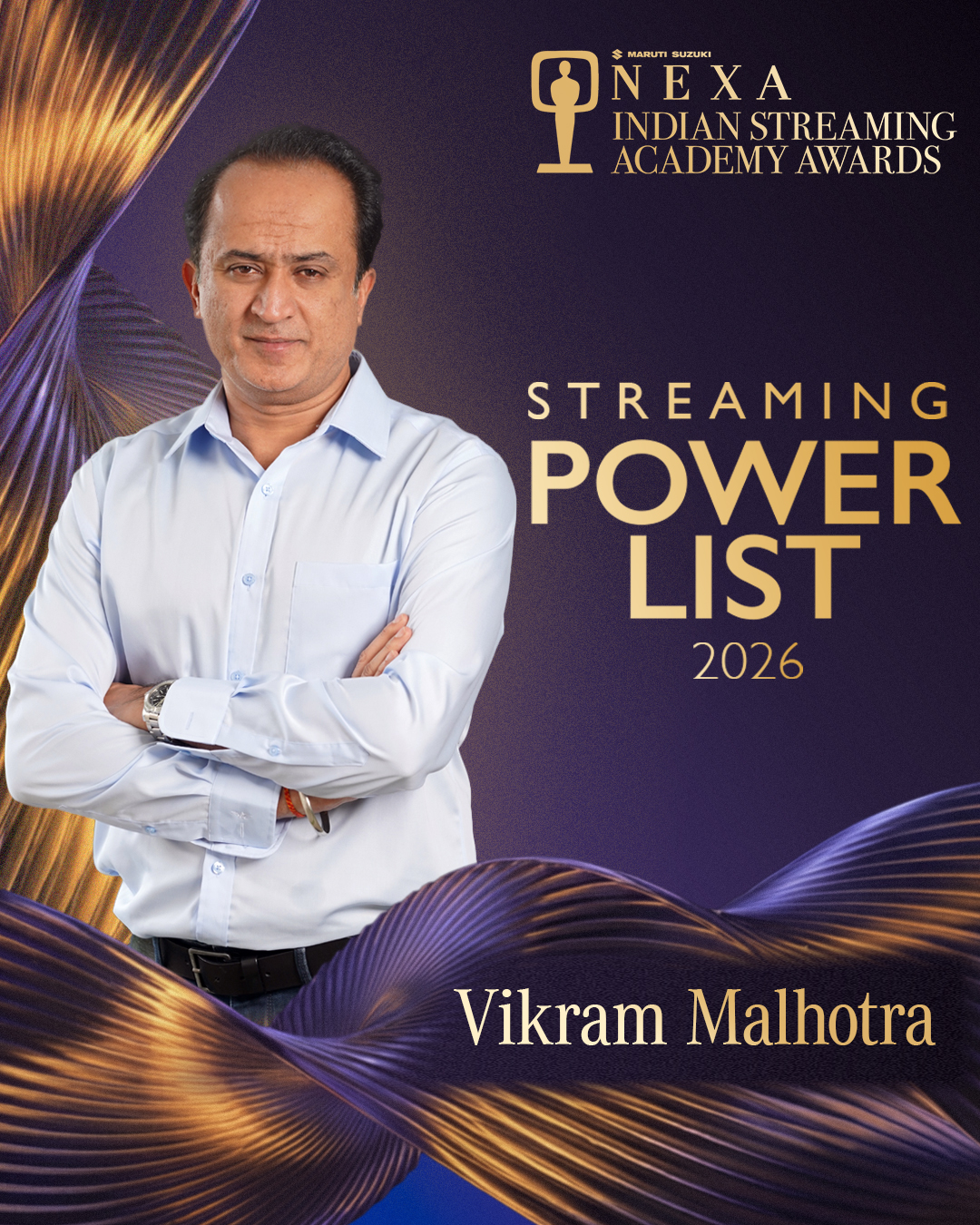 Vikram Malhotra_1