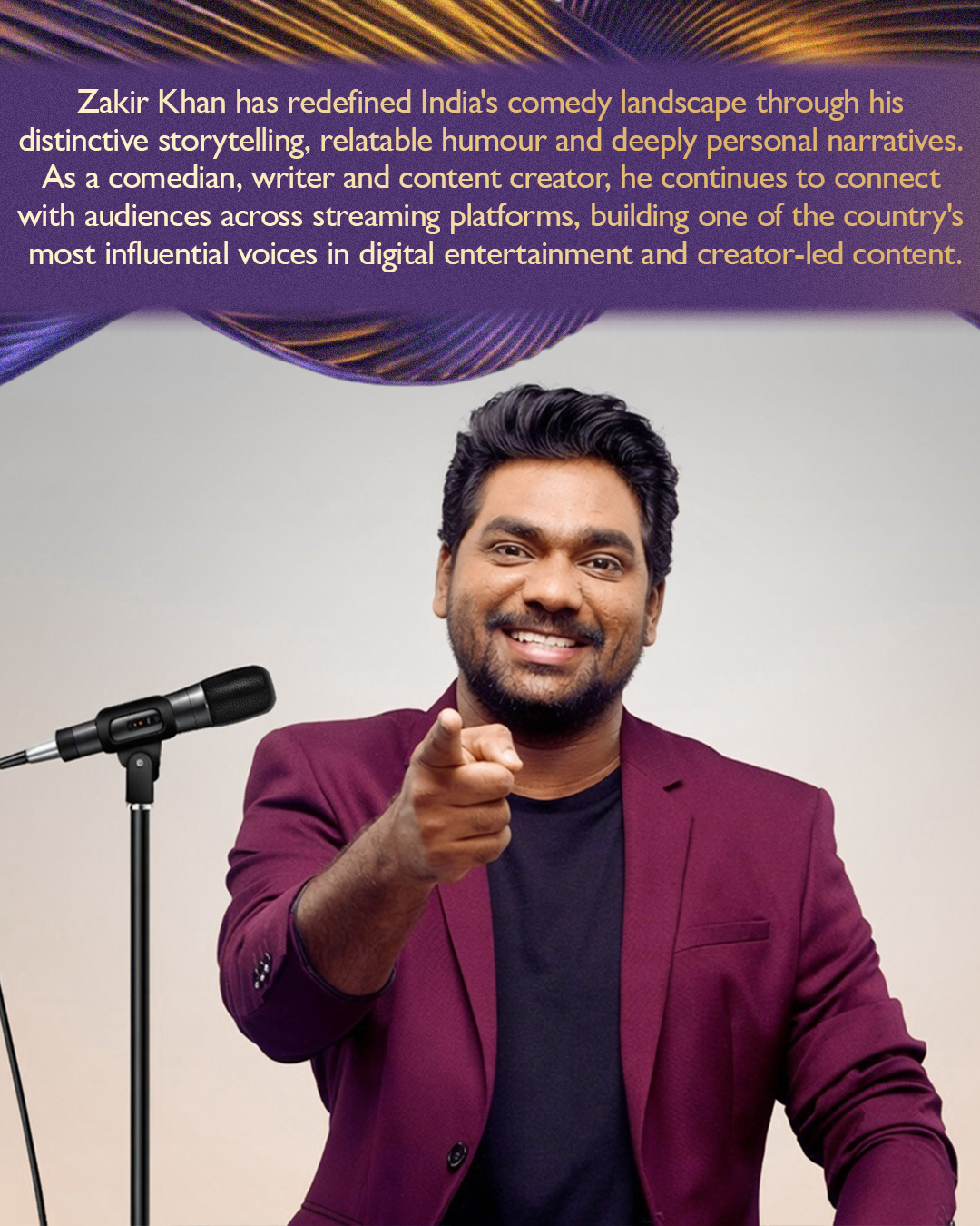Zakir Khan_1